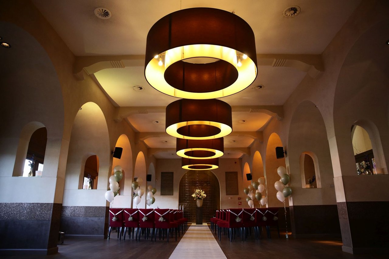 Ridderzaal trouwfeest 2.jpg