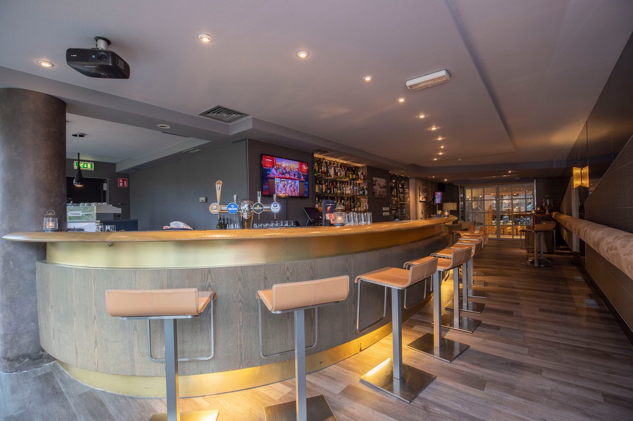 Buunderkamp-Interieur-Bar-47