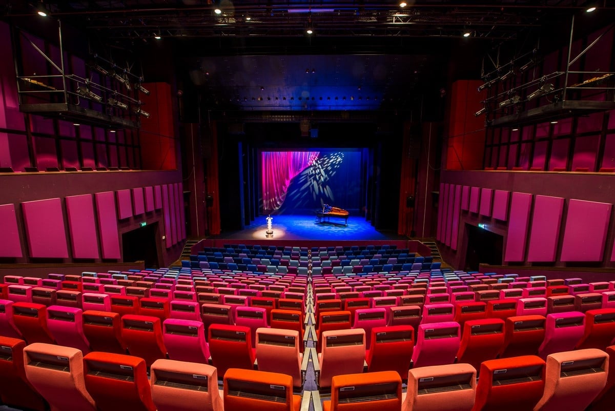 De Maaspoort Theater & Events03.jpg