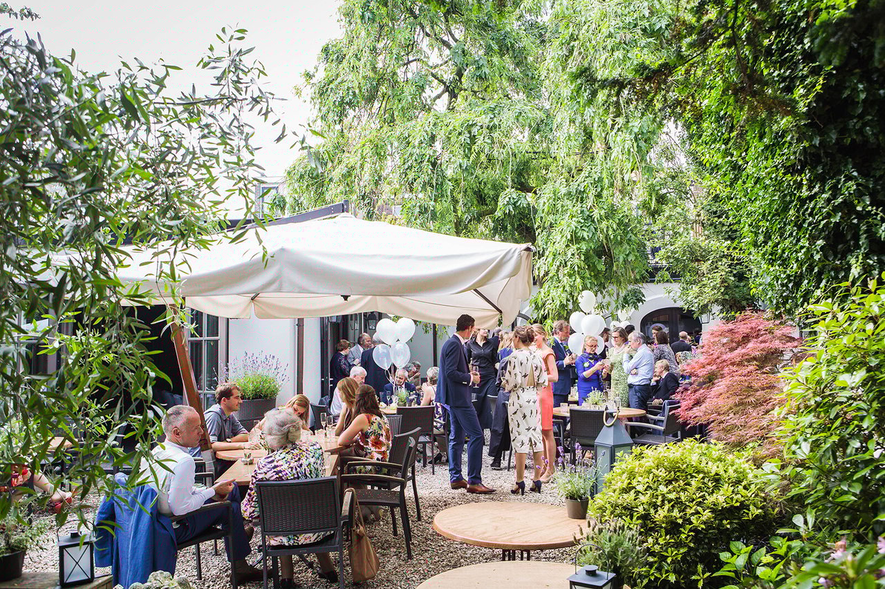--Marina-Kemp-De-Heeren-van-Montfoort--lunch-diner-bruiloft-trouwen-culinair-genieten-1600px.1