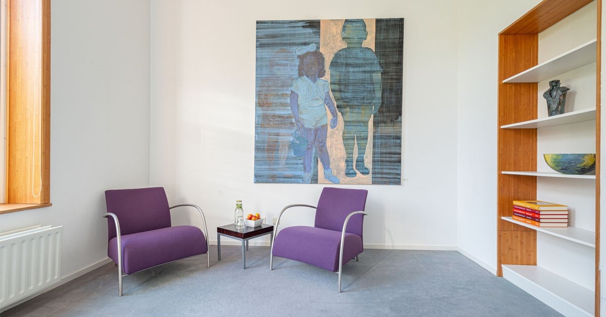 201209163314.Verdiepingskamer-loungeset--2-.resized.1280x0.jpg