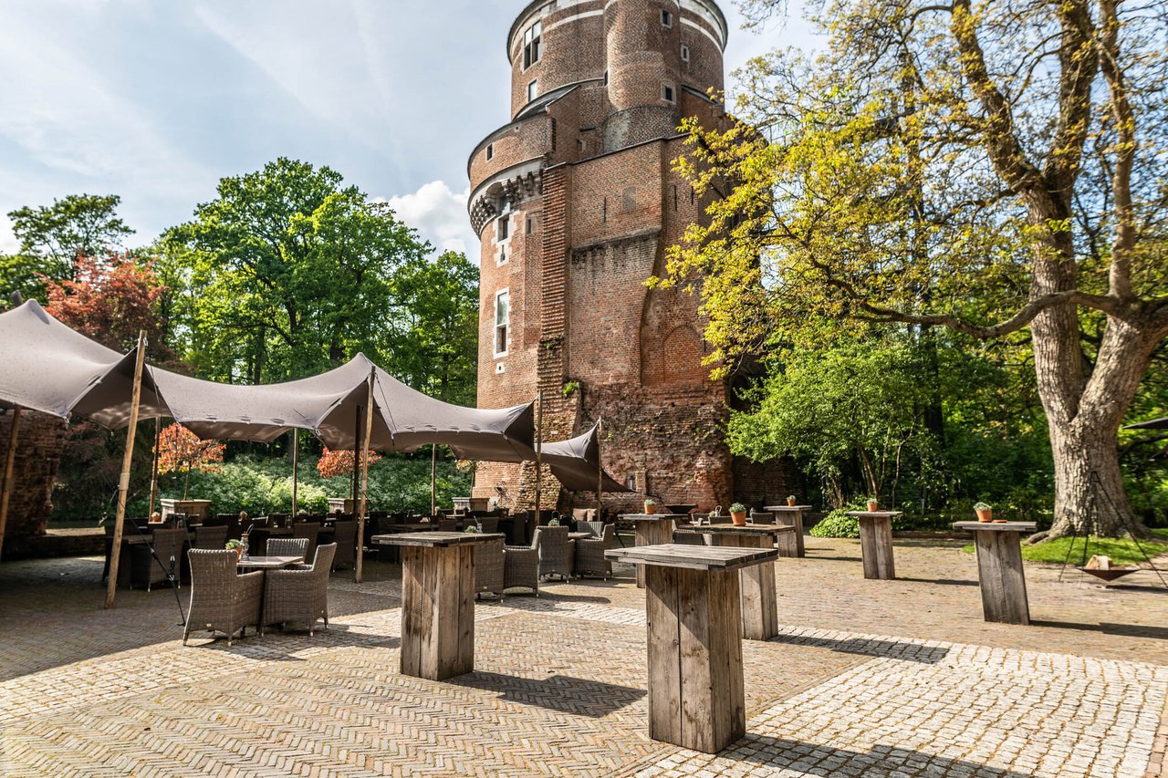 TEKA-KasteelDuurstede-mei2019-LR-82
