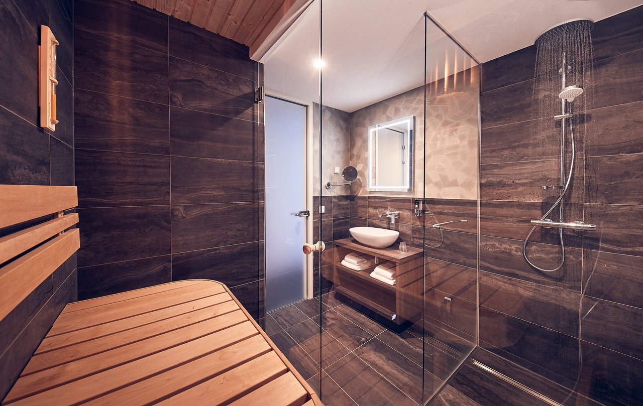 Inntel Hotels Utrecht Centre - Wellness Suite - kamer (2).jpg