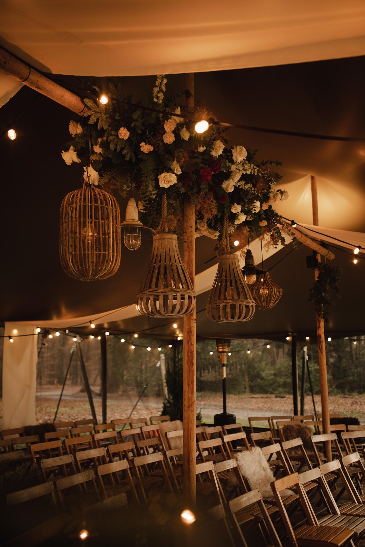 240210 bruiloft 2.jpeg