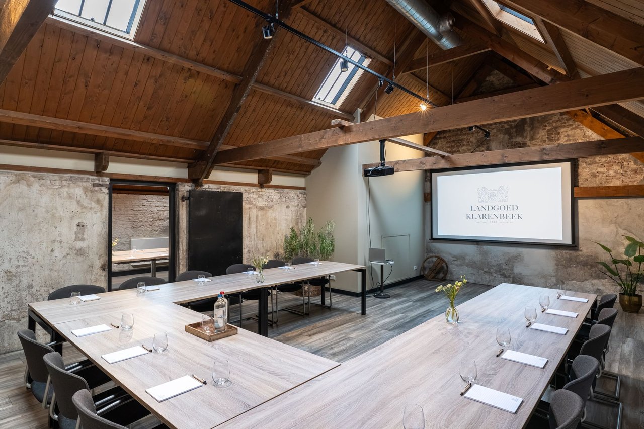 landgoed-klarenbeek-36.jpg
