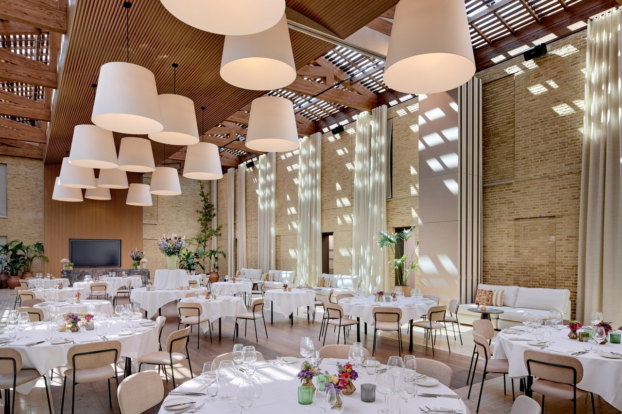 Van Oys Maastricht Retreat Sainte Cecile (c) Michael Huber Photography oys25_1305_p.jpg