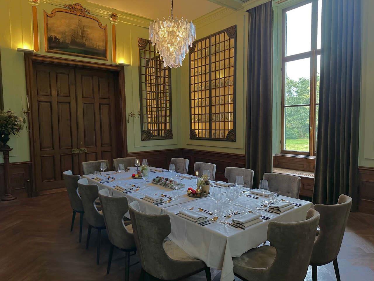 Porseleinkamer (5)