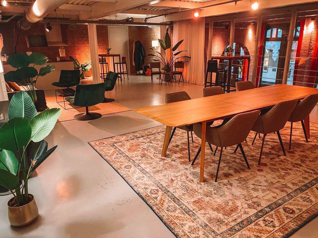 Loft.jpg
