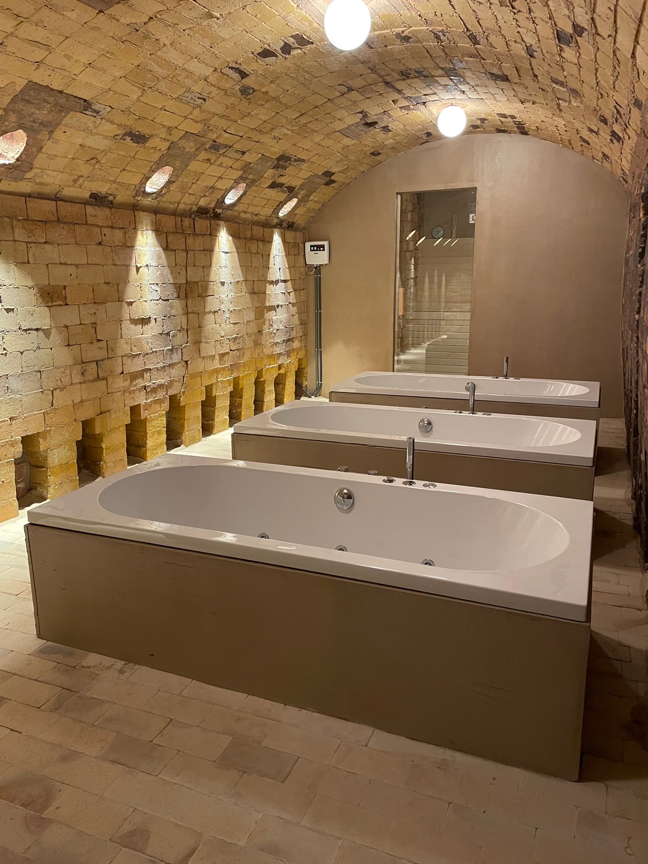 LEEFFabriek Badruimte.jpg