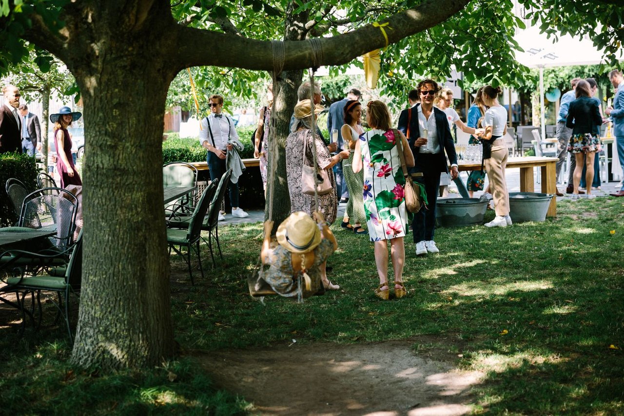 Terras restaurant.jpg