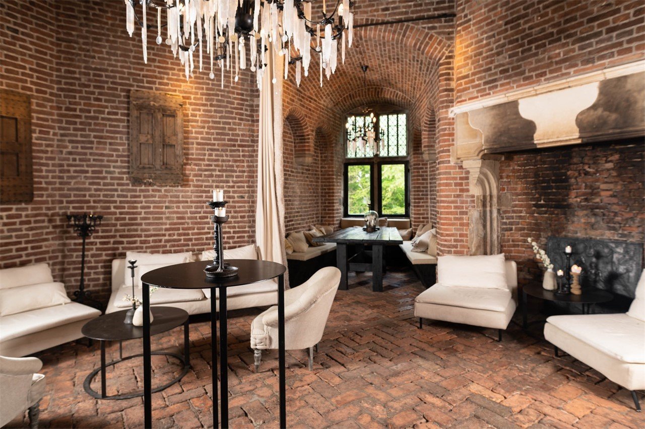 Kasteel Duurstede02.jpg