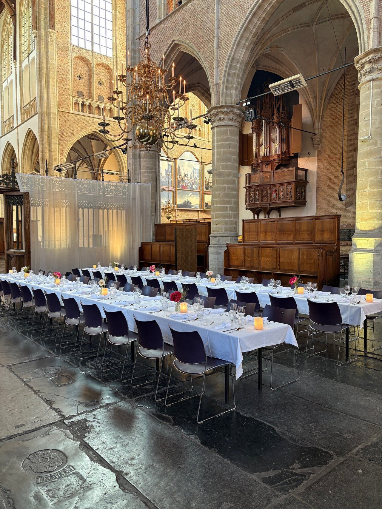 Hoogkoor diner 3.jpg