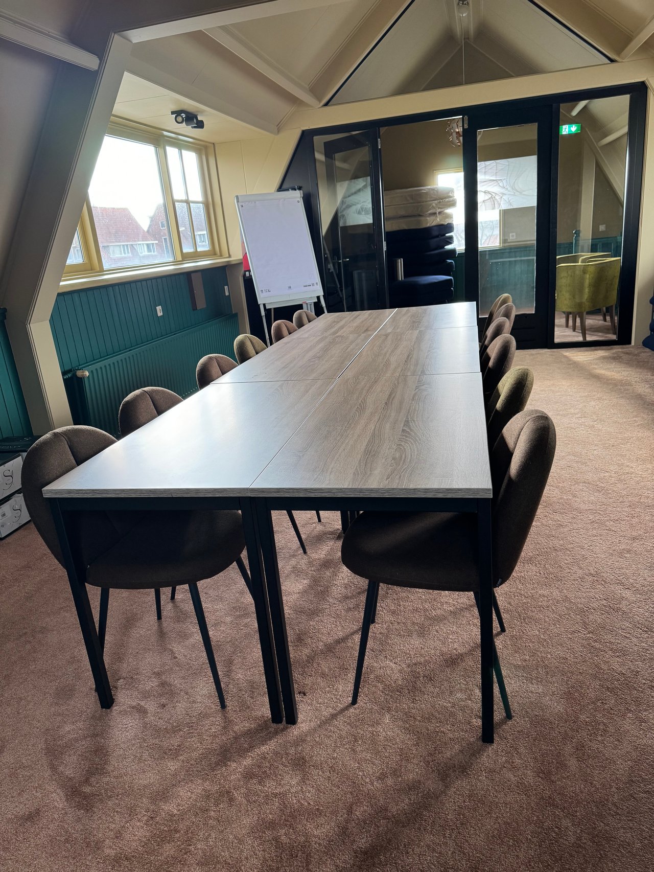 Vergaderzaal boven 2.jpg