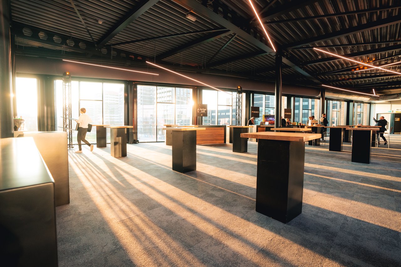 Evenementenfoyer  (1)