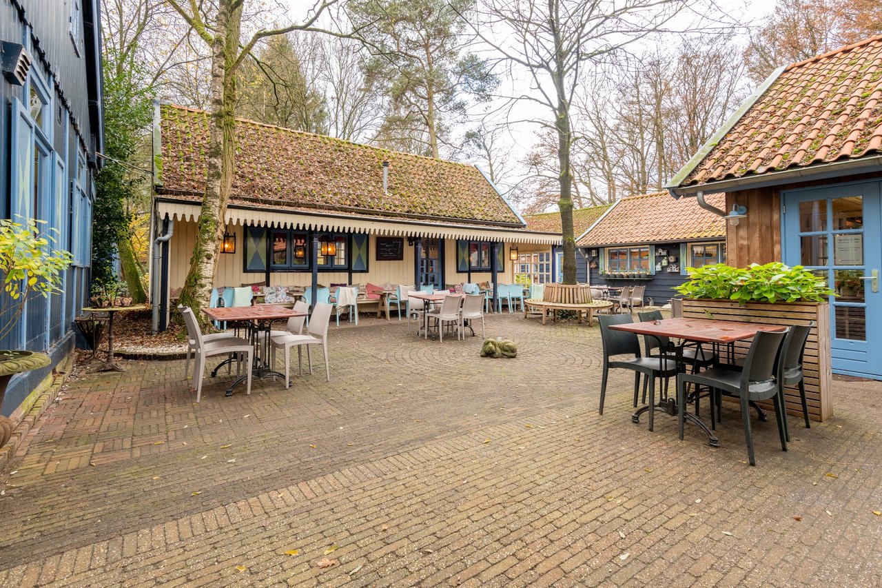 Theehuis Lage (web)res.-8066.jpg