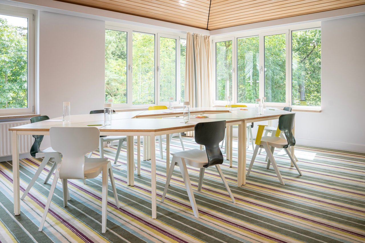 4-De Speler 2024 (11).jpg