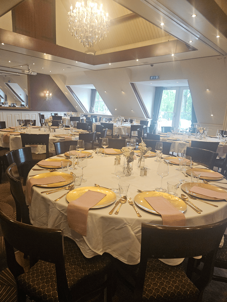 Laurier boon diner.jpg