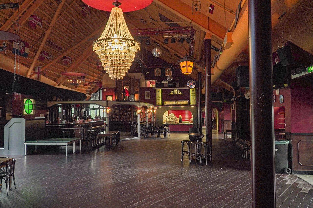 Bunnikside - Amstellounge 1.jpg