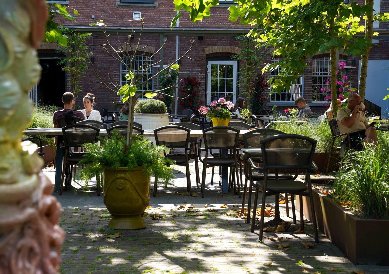 De Oude Gevangenis-Exterieur-Terras_5031.BEW.jpg