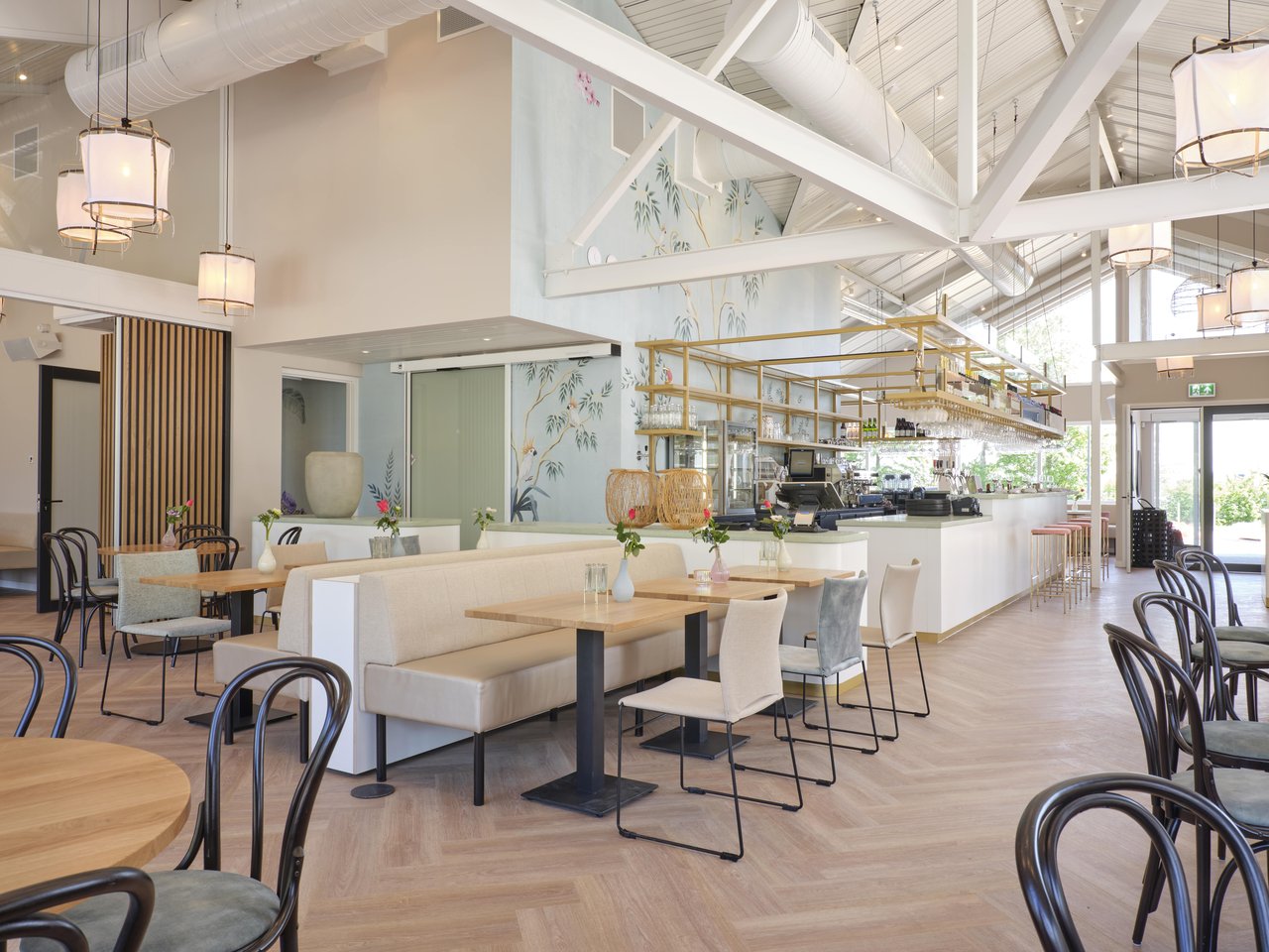 Restaurant (2)