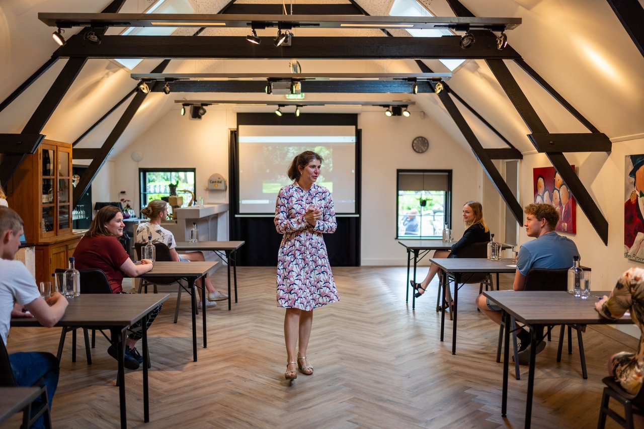 De Agnietenberg Zwolle - DM Fotografie - klein formaat-336.jpg