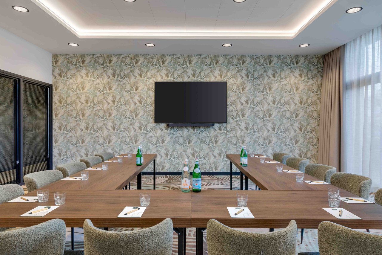 SpaarnwoudeParkHotel_ME_HaarlemUshape2.jpg