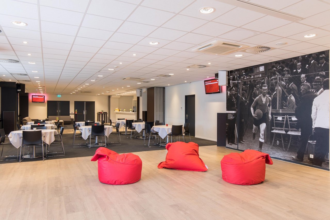 20190718-Philips-Stadion-003-140.1