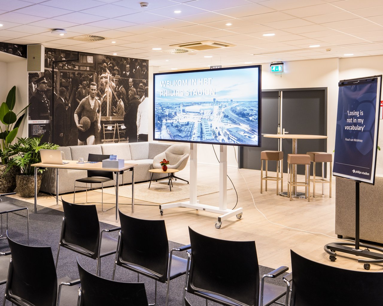 20190718-Philips-Stadion-003-140.1