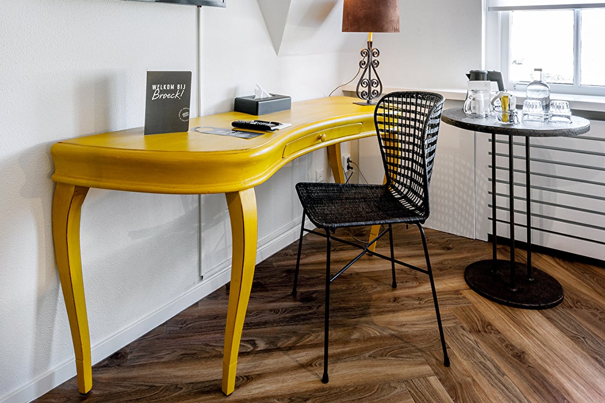 charme-kamer-1200x800_3.jpeg