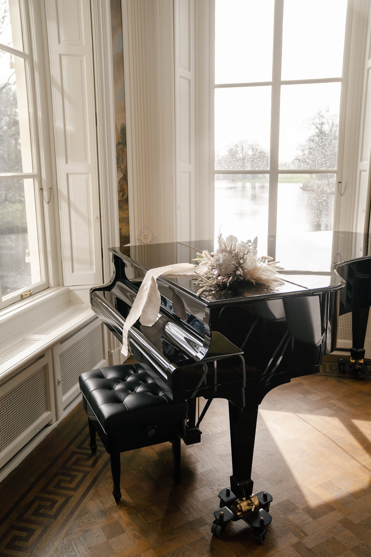 Salon Vleugel.jpg
