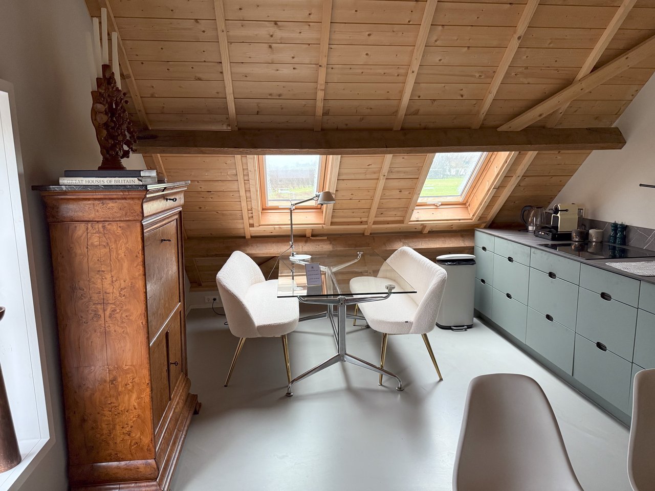 Huis te Jaarsveld - Apple Barn Studio-1.jpg