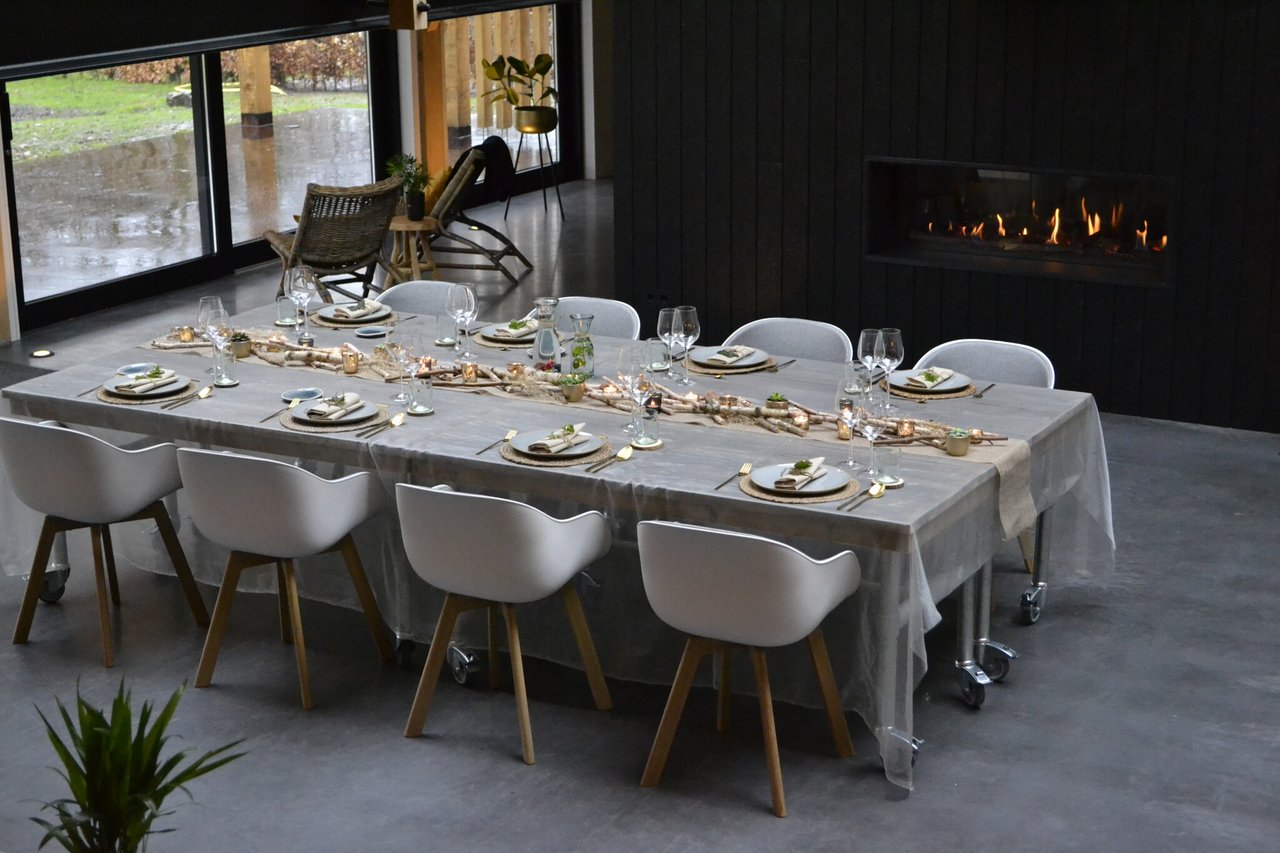 gedekt-tafel-02-02-21
