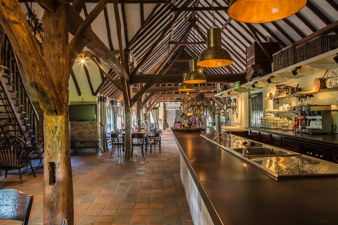 Hoeve-Sparrendam---LR--13-