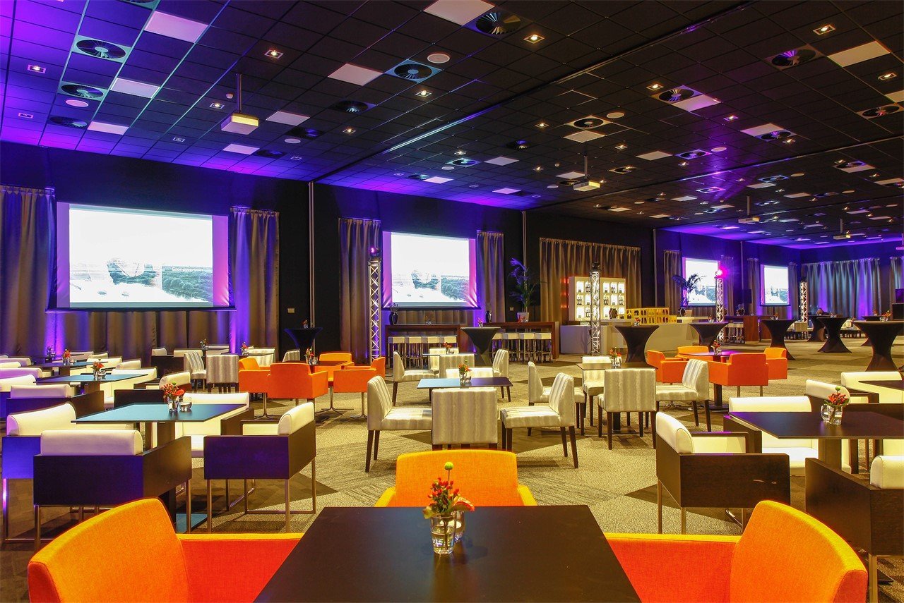 Postillion Hotel Dordrecht07.jpg