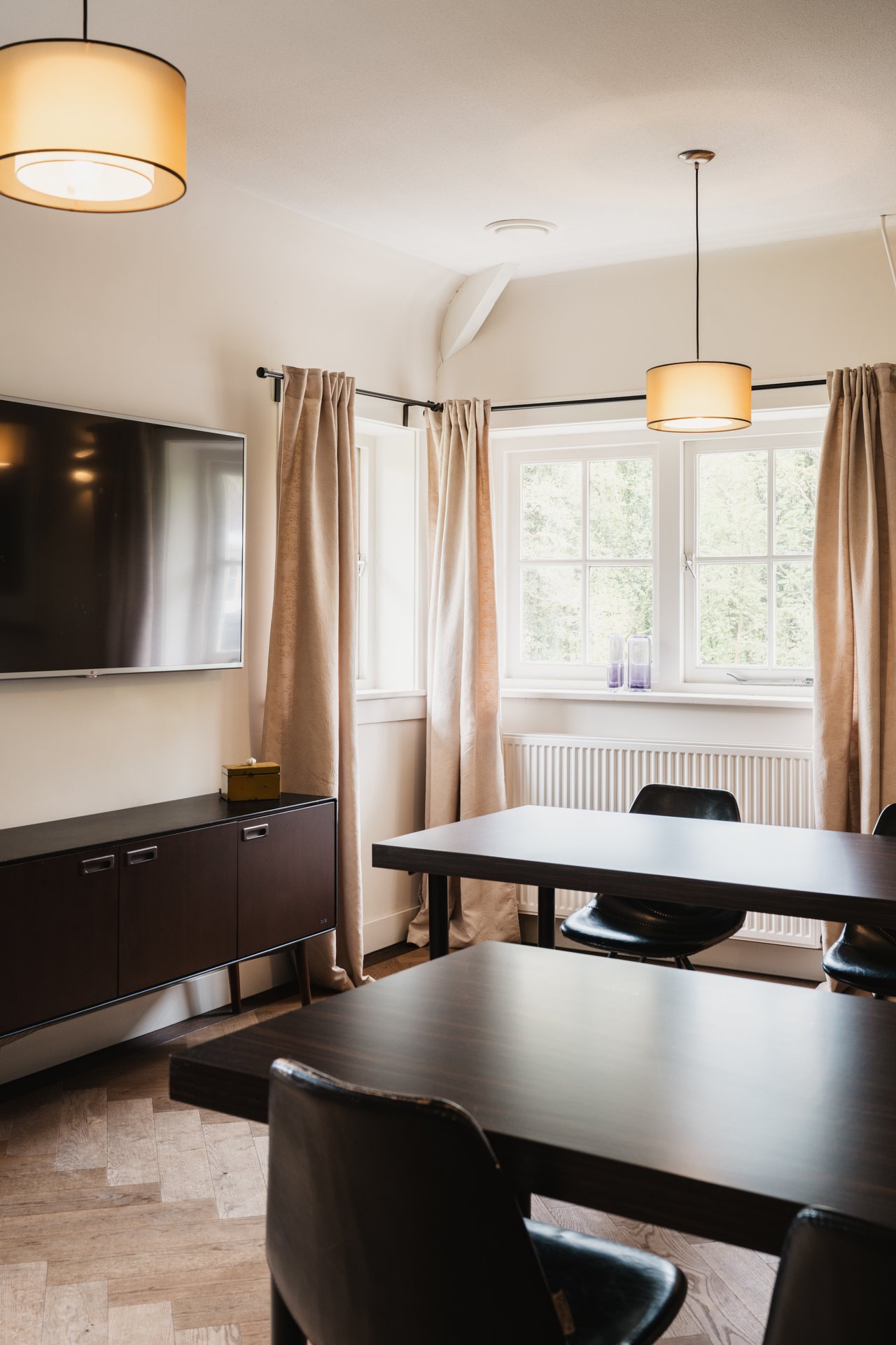 Zoomers_aanhetbos_Interieur-12.jpg