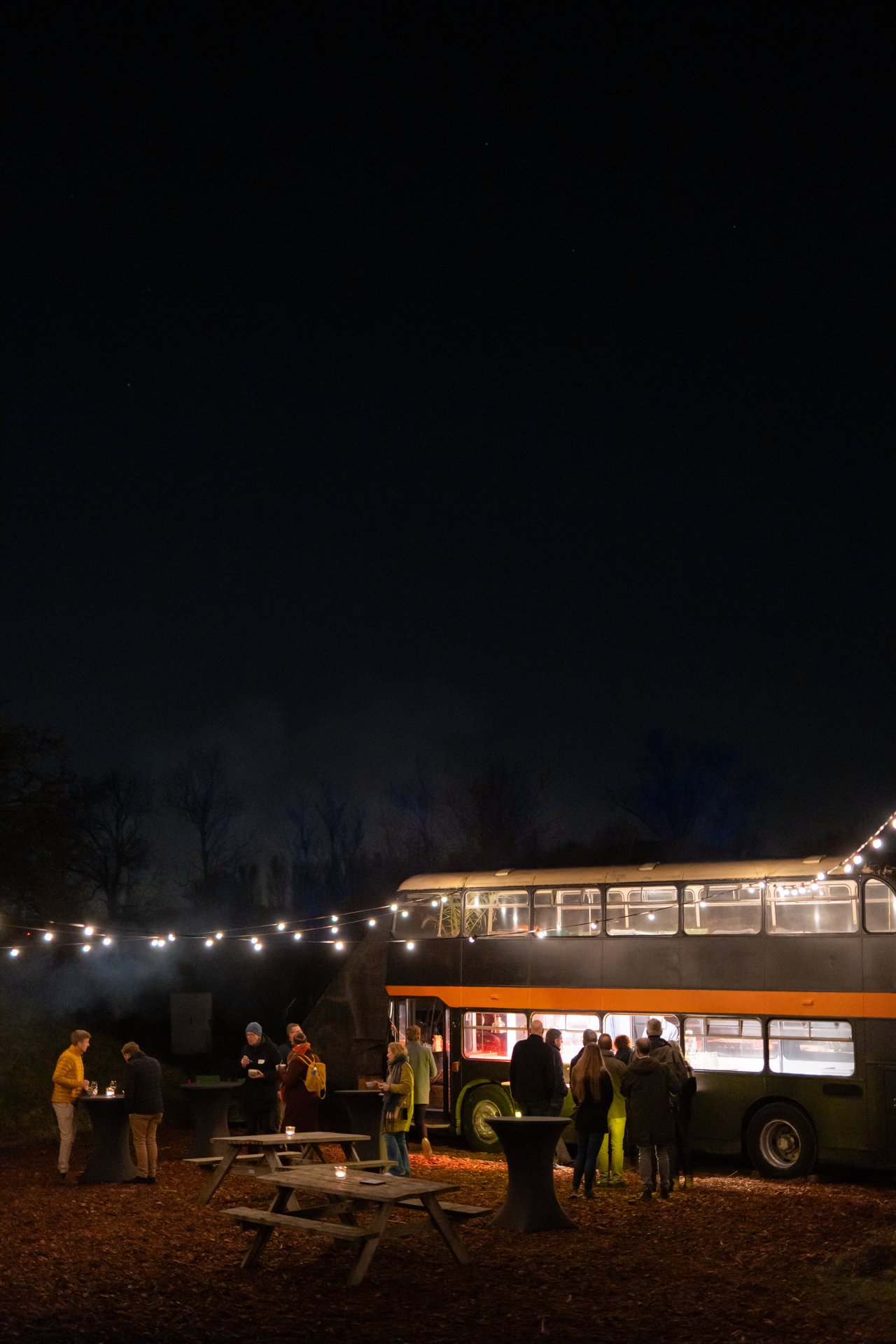DSC09310-min.jpg