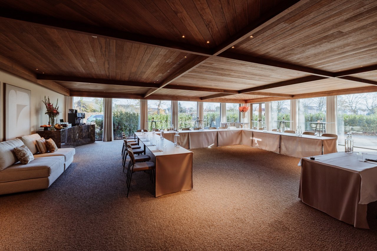 Saint-Sebastien - Carre.jpg