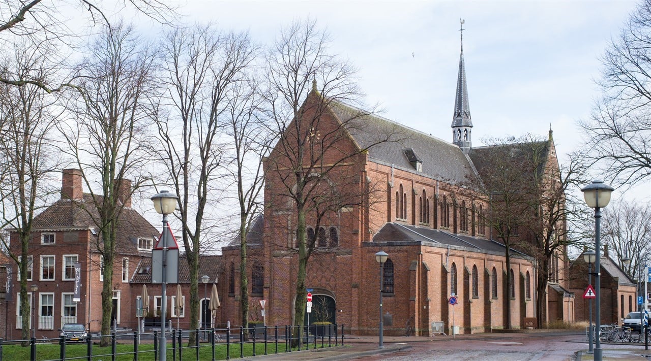 De Stad Klundert - Klundert02.jpg
