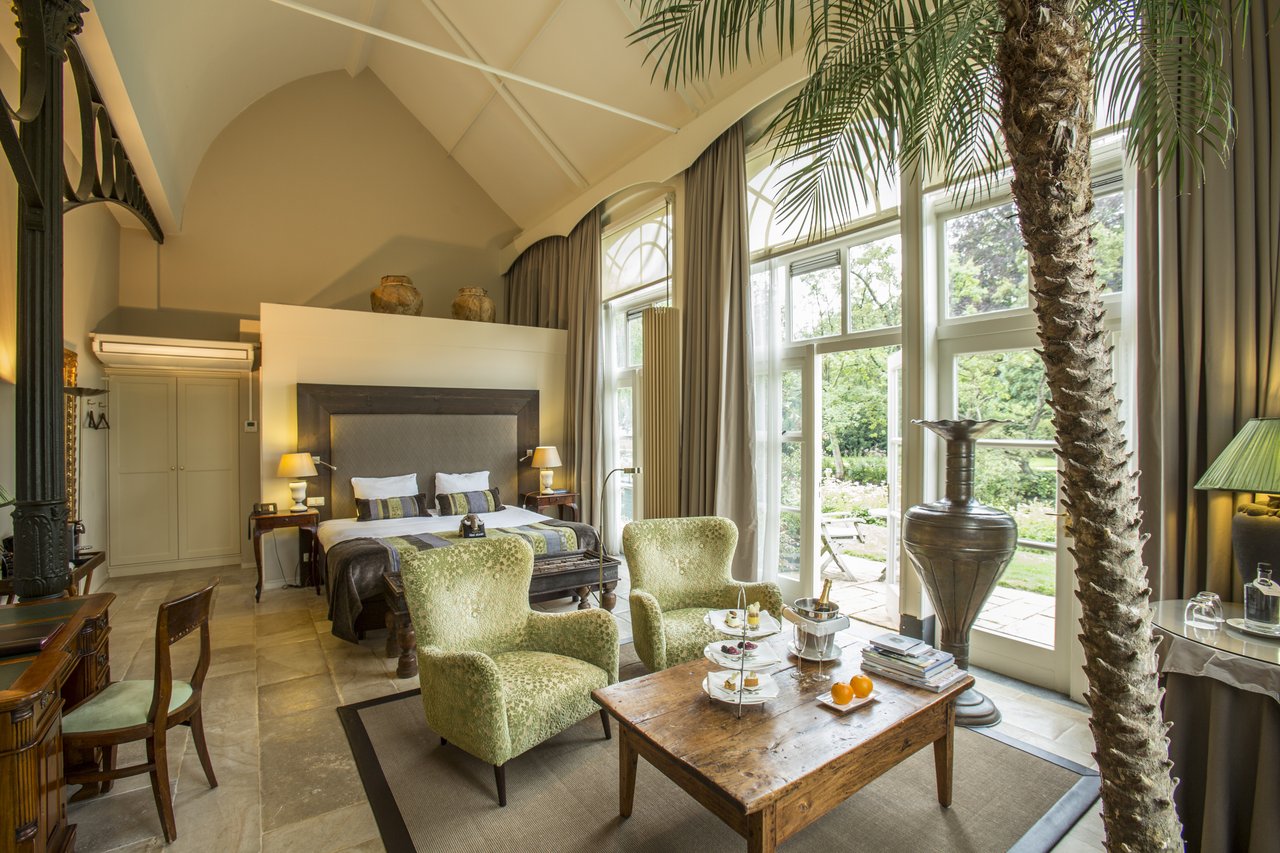 Orangerie suite I2.jpg