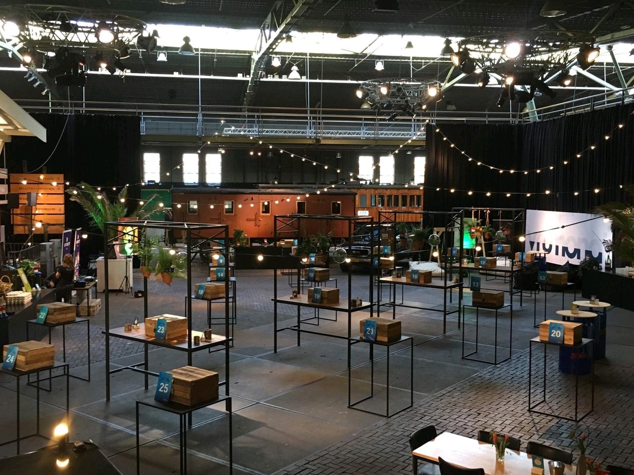 Remise---Boxcompany