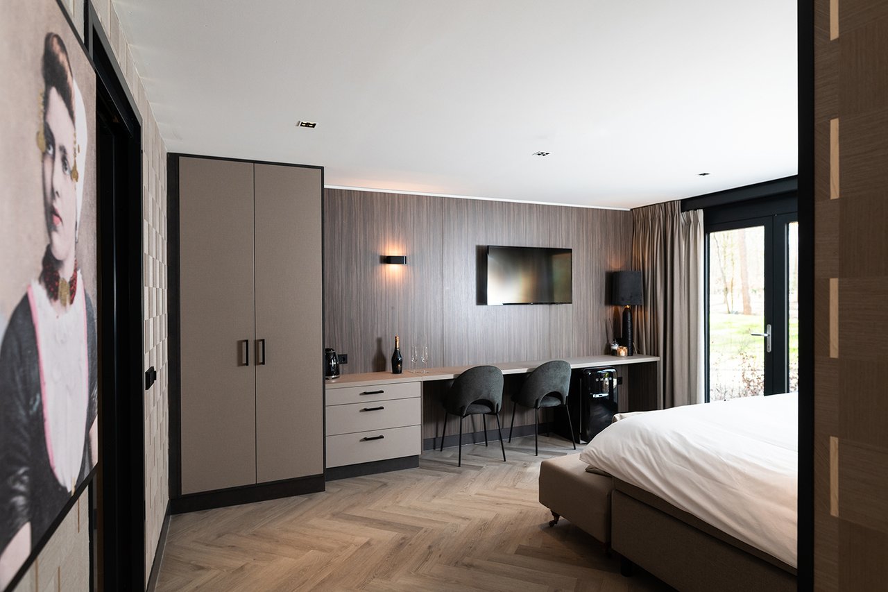 Hotel de Werelt - Kamer 1.jpg