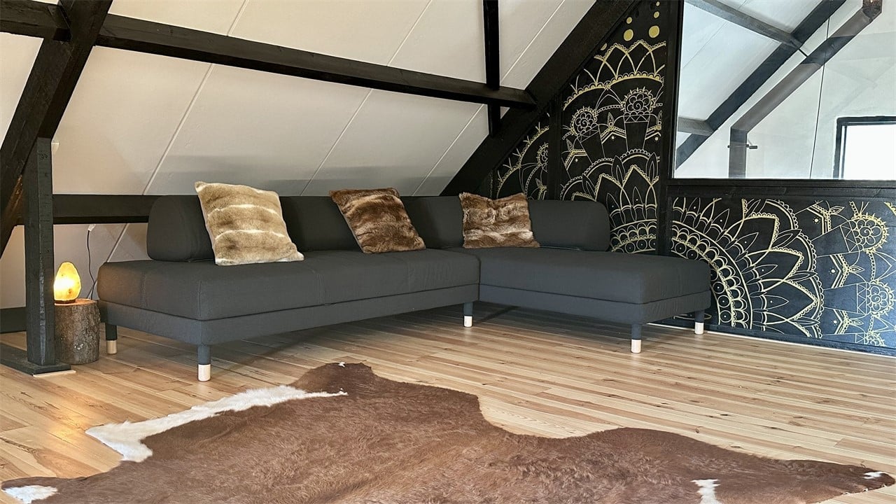 Bij het Witte Huis - Staverden20.jpg