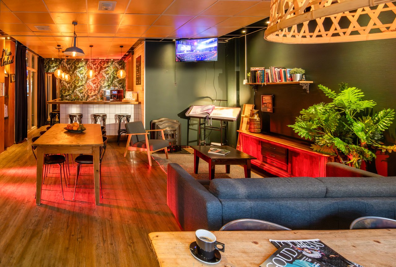 Artiestenfoyer 2.jpg