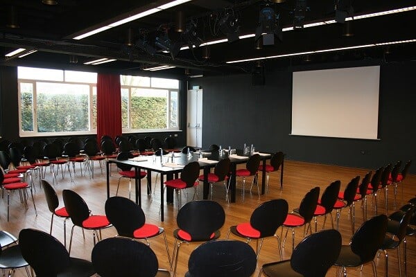 Debat-Kleine-Zaal