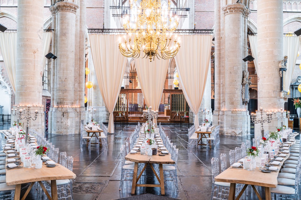 Pieterskerk Leiden (1).jpg