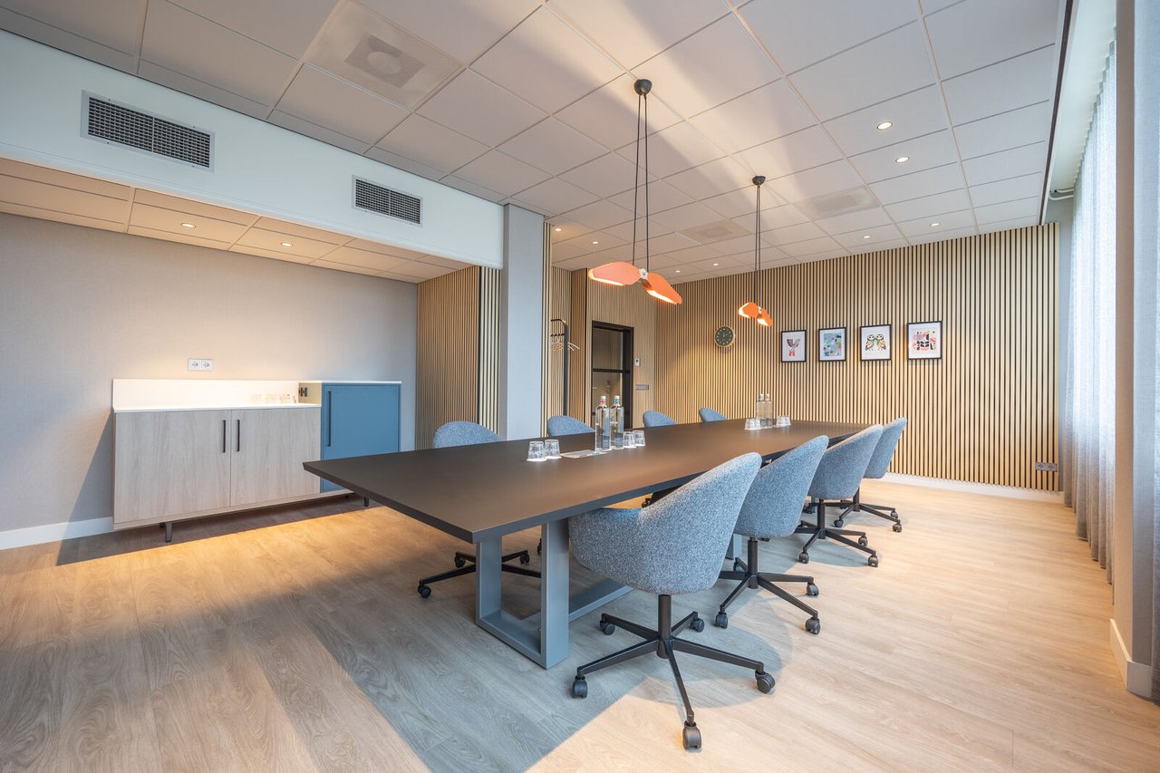 Postillion Bunnik - boardrooms 16 - highres-9-medium.jpg