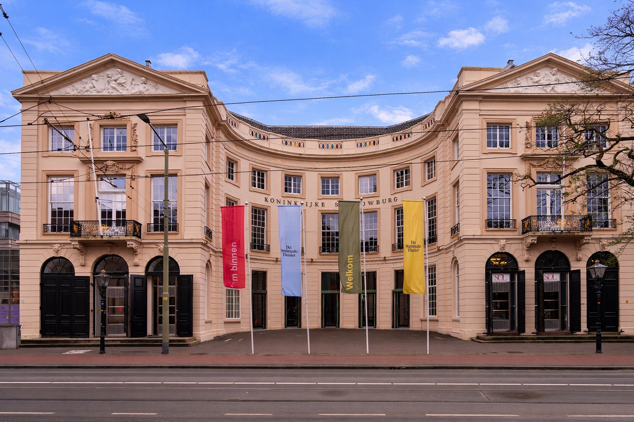Koninklijke Schouwburg Den Haag.png