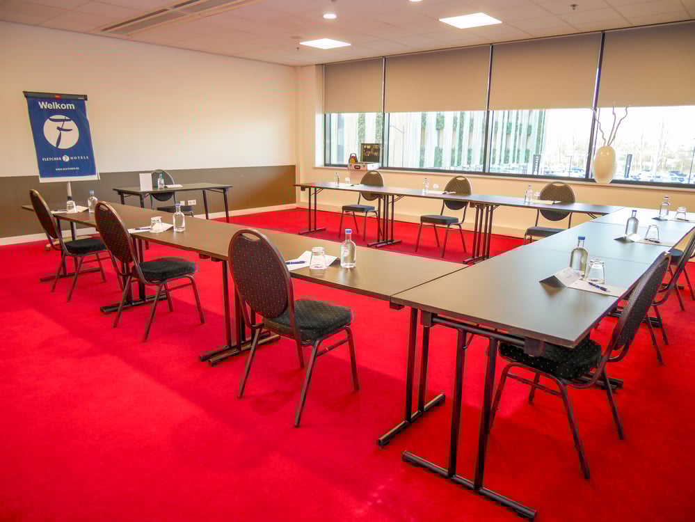 Wings-Interieur-Zalen-Winnie Mae-6.jpg