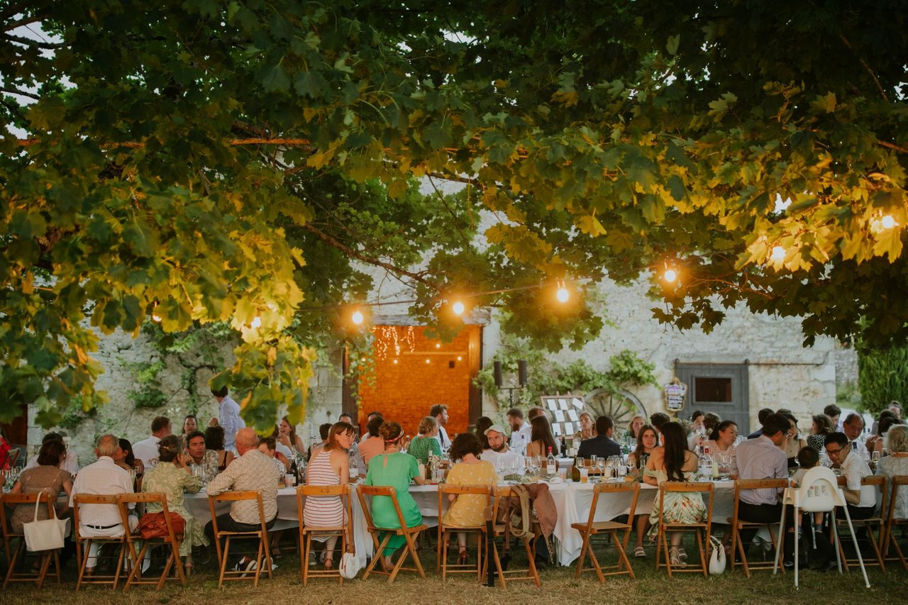 220618.EFC.WEDDING_CHATEAU_BARAYRE.220.jpg