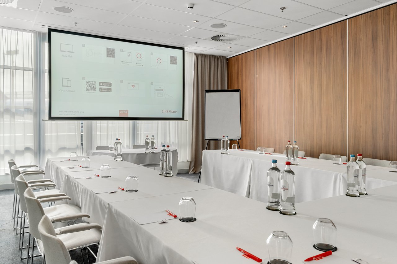 Meeting Rooms - EDIT V1 (29 van 41).jpg